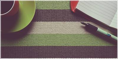 Freelance Writing